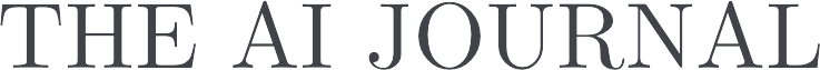 The AI Journal