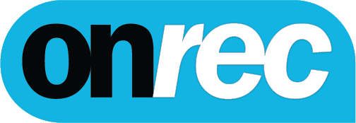 Onrec