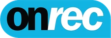 Onrec