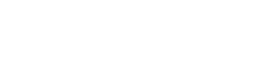 Press Banner