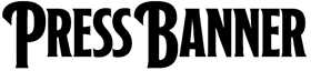 Press Banner